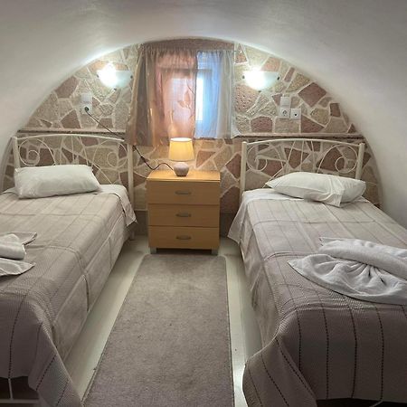 Wisteria Apartments كارتيرادوس المظهر الخارجي الصورة
