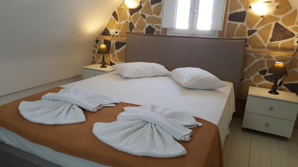 Wisteria Apartments كارتيرادوس المظهر الخارجي الصورة