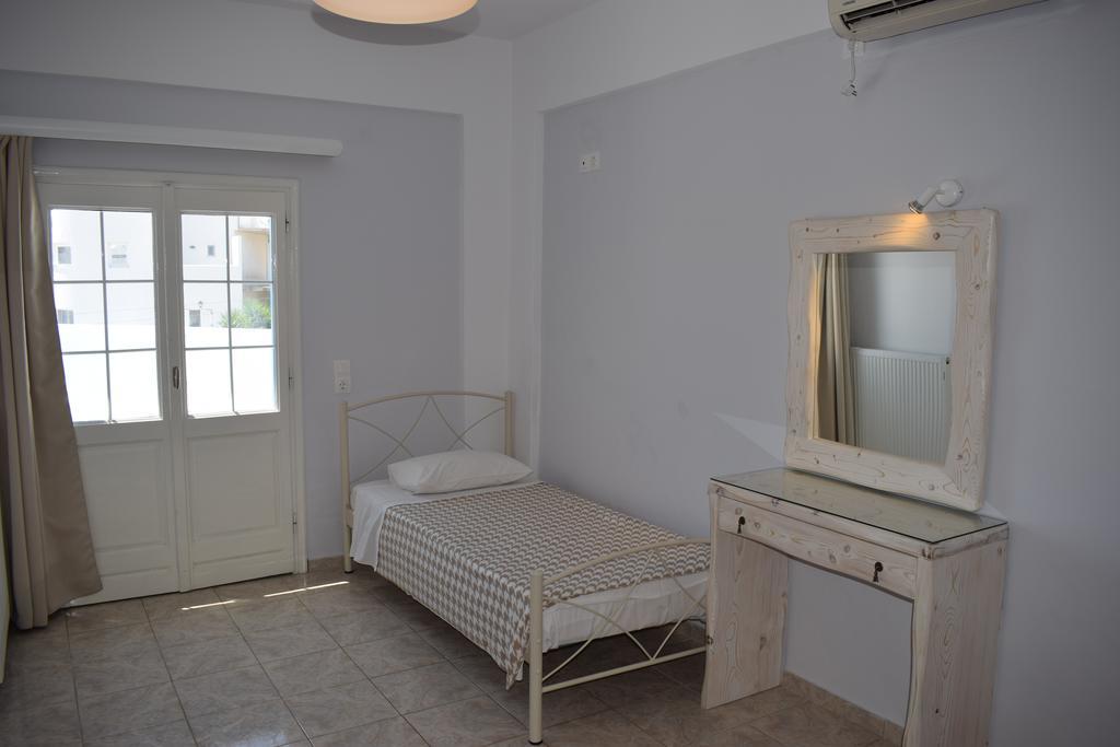 Wisteria Apartments كارتيرادوس المظهر الخارجي الصورة