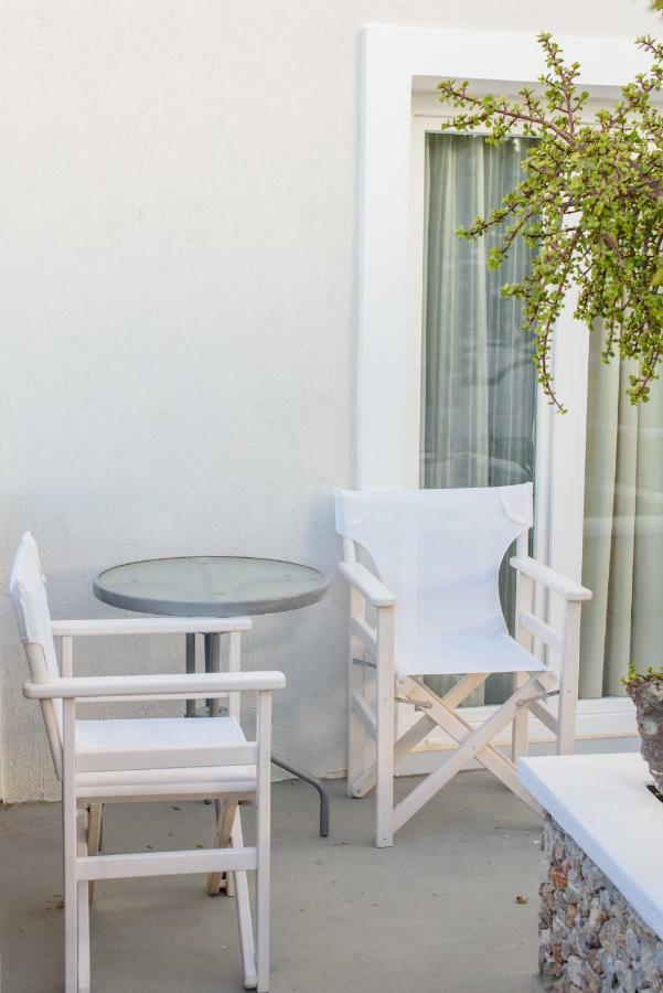 Wisteria Apartments كارتيرادوس المظهر الخارجي الصورة